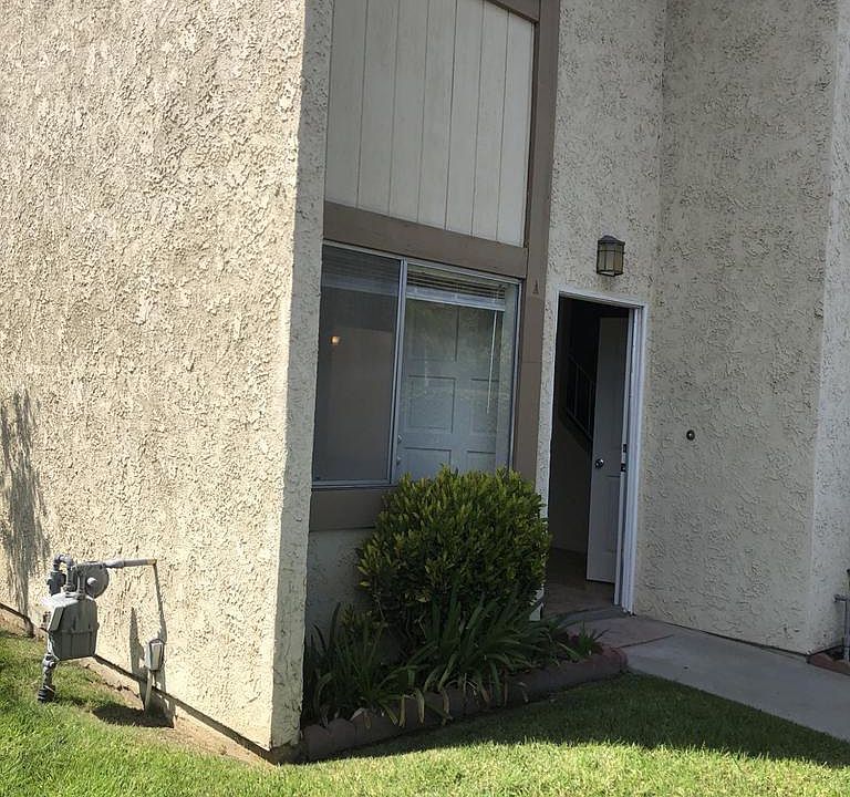 1st image of 1049 E Huntington Dr Unit A