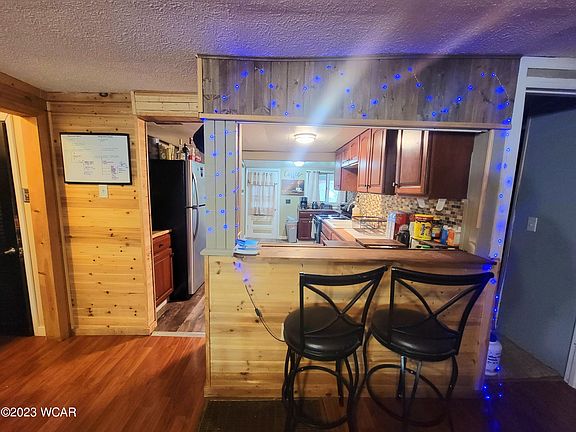 4th image of 333 N Ida St