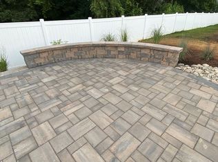 3135 Leola Helen Way, Huntingtown, MD 20639