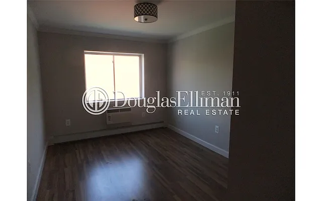 Rented by Douglas Elliman | media 3