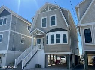 119 Randall Ave #A, Point Pleasant Beach, NJ 08742