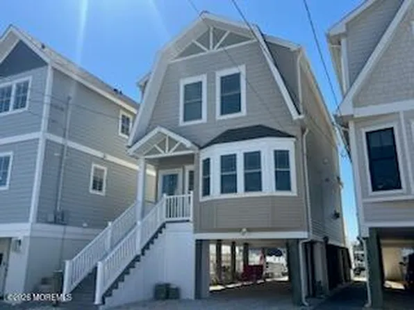 119 Randall Ave #A, Point Pleasant Beach, NJ 08742