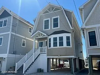 119 Randall Ave #A Photo 1