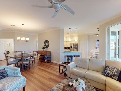 9231 Bayberry Bnd APT 103, Fort Myers, FL, 33908