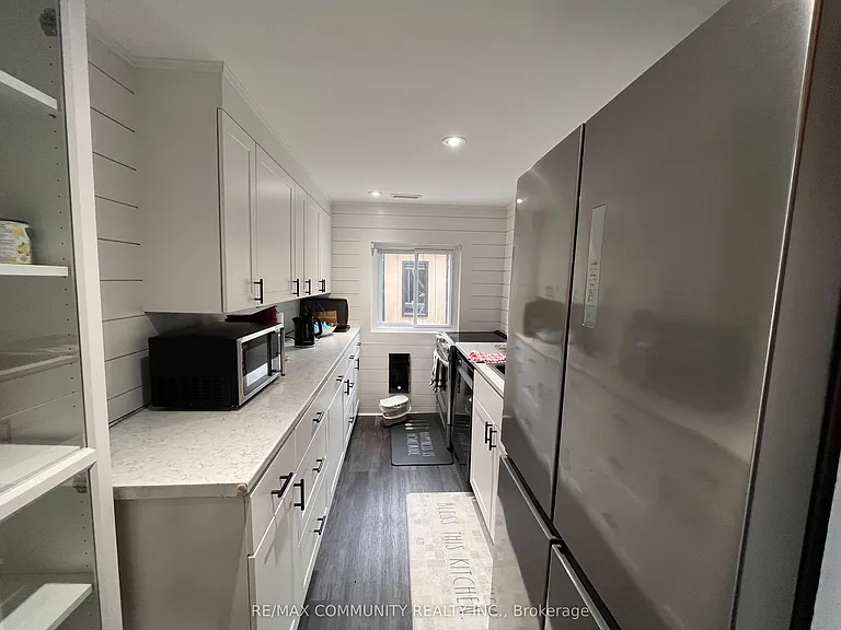 232 Williams Point Rd — Photo 5