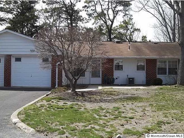 1st image of 1225 Argyll Circle #A