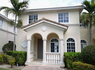 27942 SW 140th Ave, Homestead, FL 33032