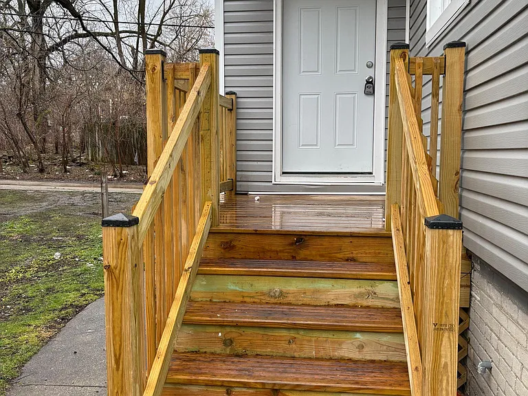 2935B N Richards St #B — Photo 17