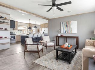 13 Corte Agave St NW, Edgewood, NM 87015