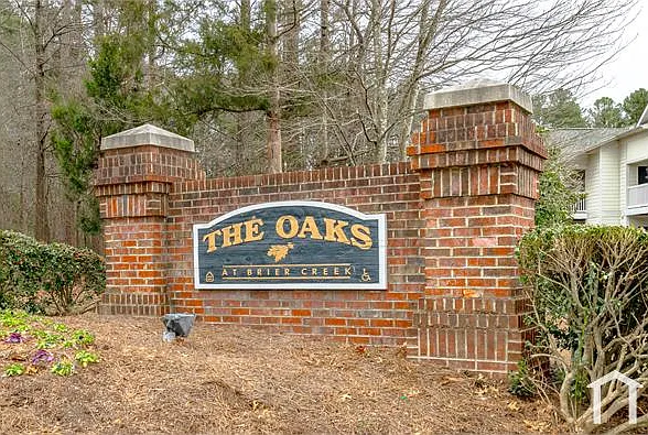 9941 Brier Oak Pl — Photo 45