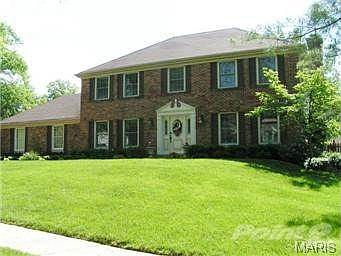 1st image of 14586 Harleston Village Dr