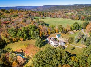 152 Ore Hill Rd, South Kent, CT 06785
