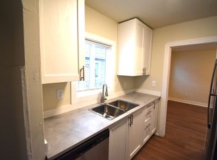 312 S Main St #0, Lebanon, OR 97355