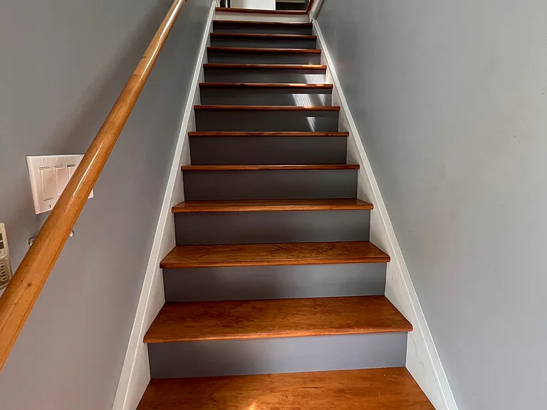 1347A N Park Ave — Photo 4