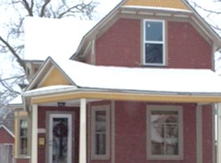 629 W 11th St, Traverse City, MI 49684