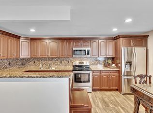 3031 Guildford B, Boca Raton, FL 33434