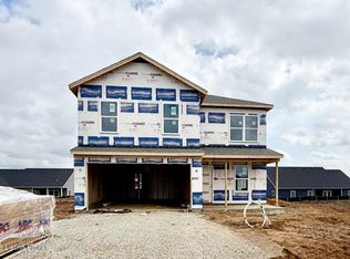 124 Wild Way, Elizabethtown, KY 42701