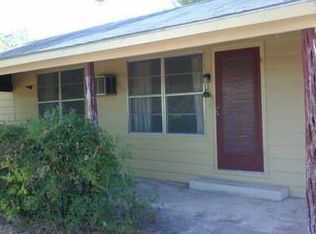 754 Acorn Rd, Lockhart, TX 78644