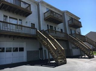 103 Valentine St #3, Fall River, MA 02720