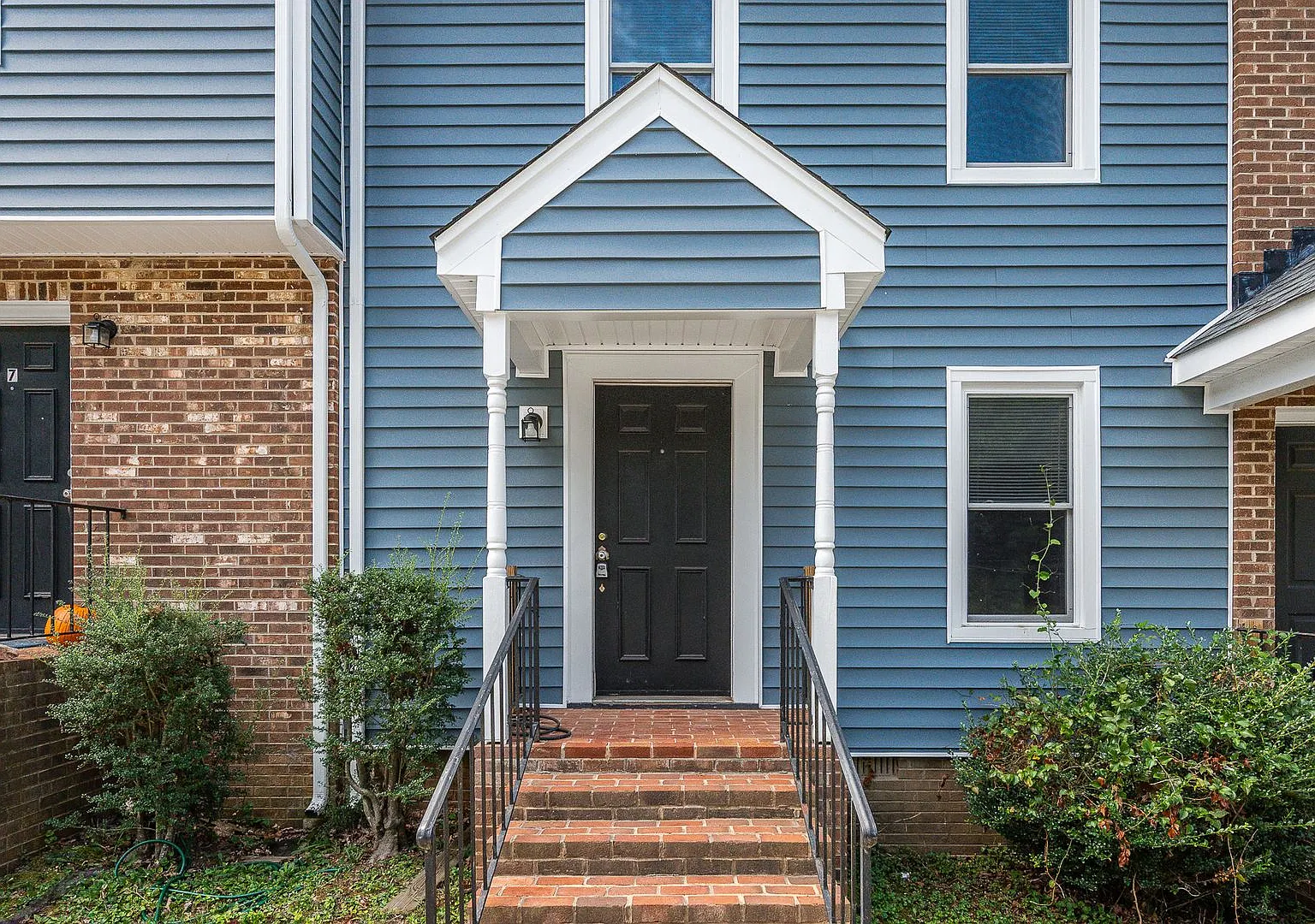 1711 Wards Ferry Road — Photo 2