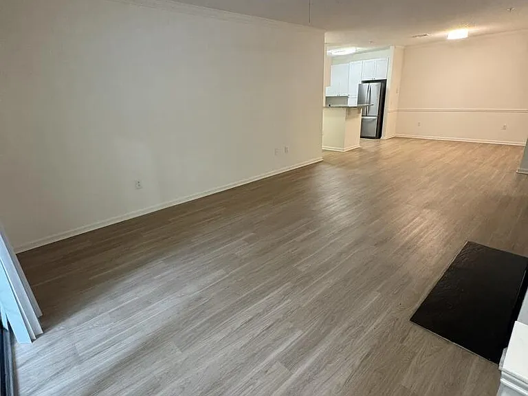23 River Rd #2102 — Photo 23