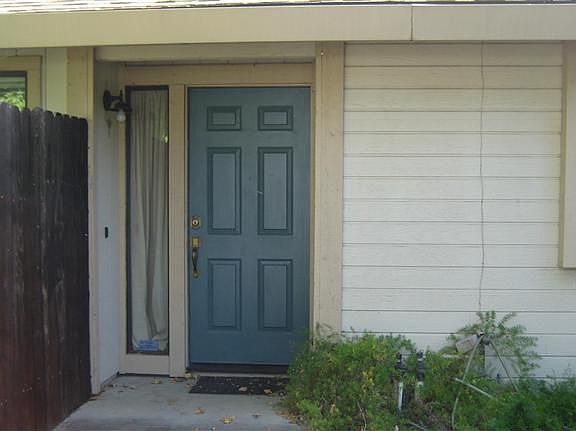 3rd image of 7401 Deltawind Dr