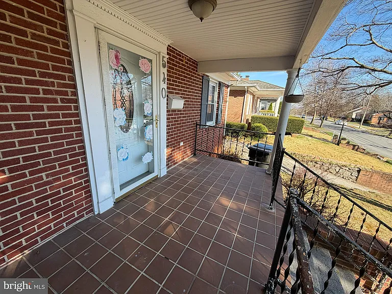 540 Bellview Ave — Photo 6