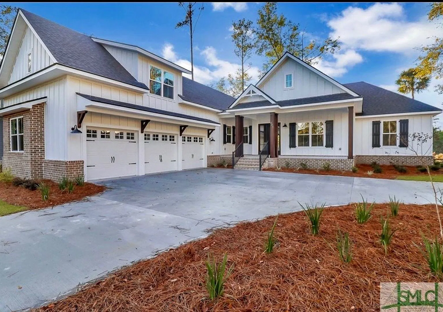 Short term rental — Photo 1