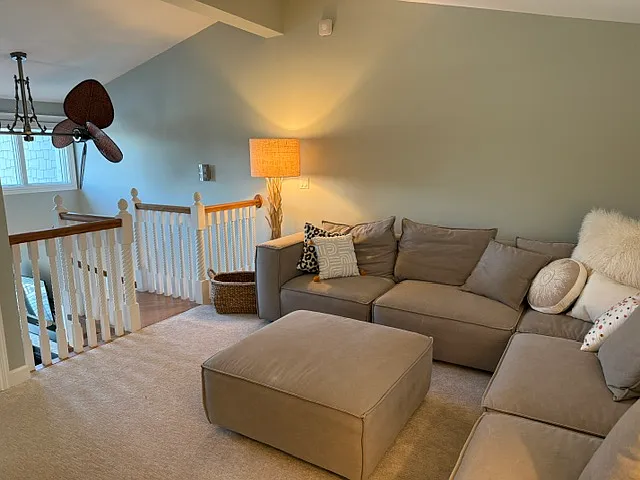 50 Marine Dr #8 — Photo 22