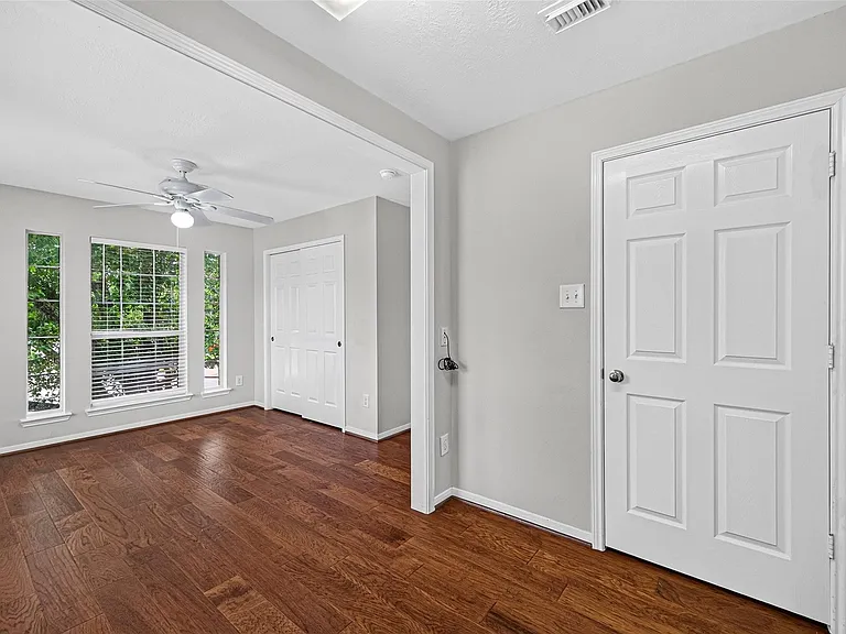 2502 Rosebluff Ct — Photo 23