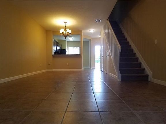 4th image of 6024 Woodlands Blvd #16024