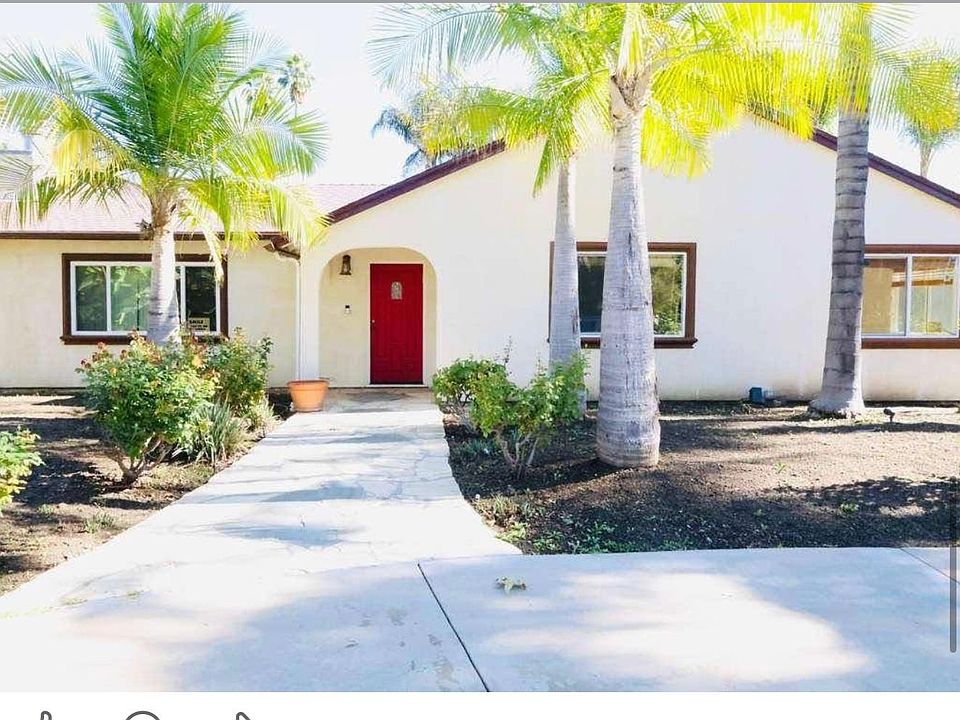 1st image of 5724 Oakdale Ave