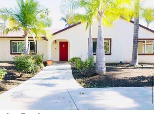5724 Oakdale Ave, Woodland Hills, CA 91367