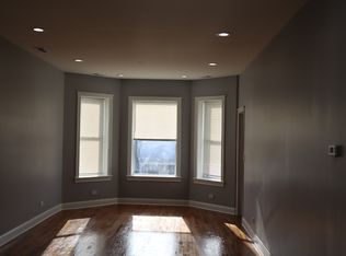 4120 W Gladys Ave #2, Chicago, IL 60624