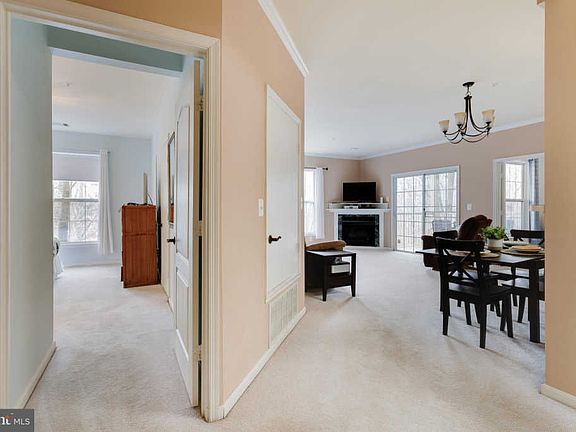 3rd image of 7706 Haynes Point Way #8G