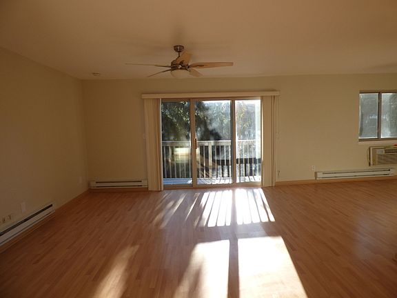3rd image of 102 Harrison #A 8