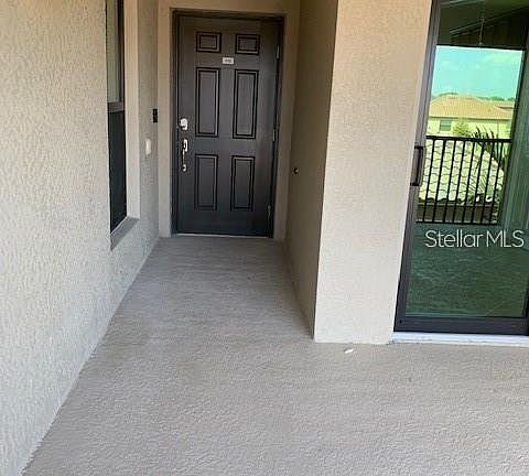 2nd image of 5567 Palmer Cir Unit 202