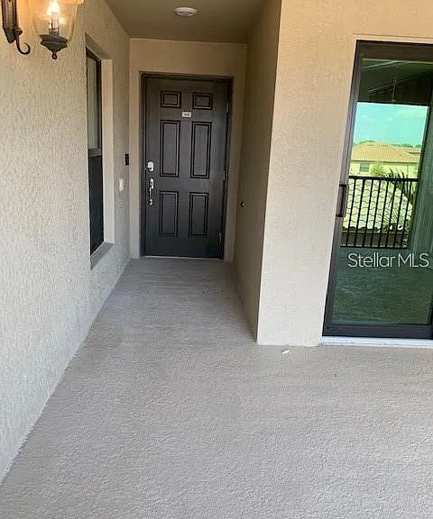 5567 Palmer Cir #202 — Photo 2