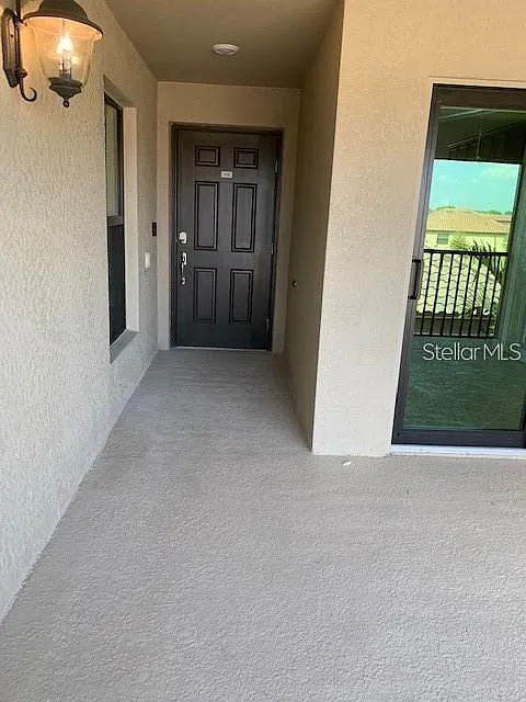 Building Photo - 5567 Palmer Cir #202