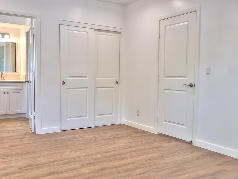 65 N Sierra Bonita Ave #1 — Photo 16