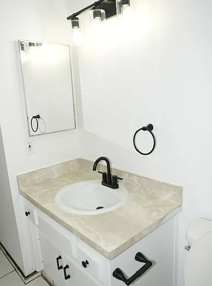 8524 Haupt Ave — Photo 10
