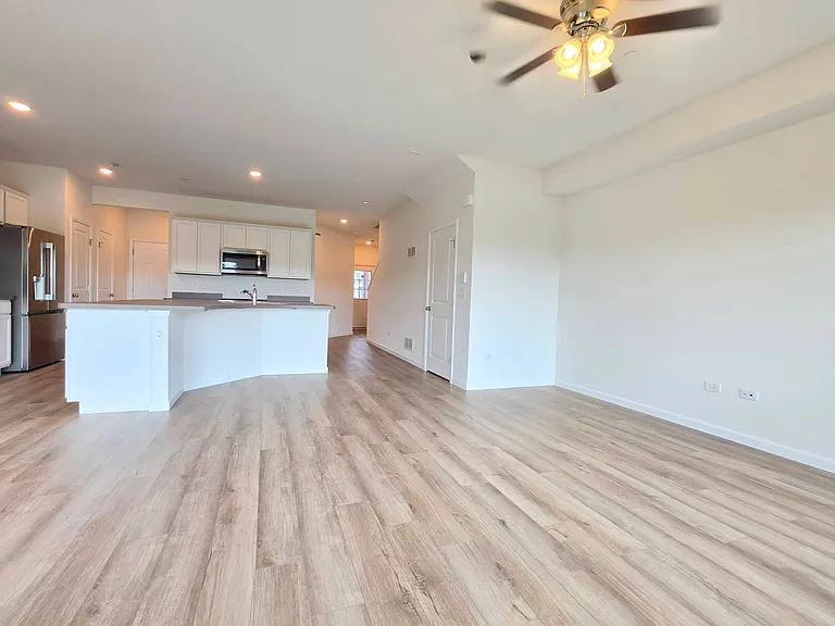 2309 Horseshoe Cir — Photo 13