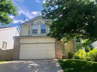2362 Bristol St, Superior, CO 80027