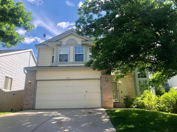 2362 Bristol St, Superior, CO 80027