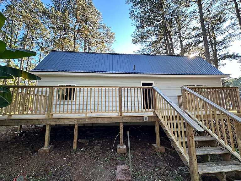 46 I Walker Brooks Rd — Photo 2