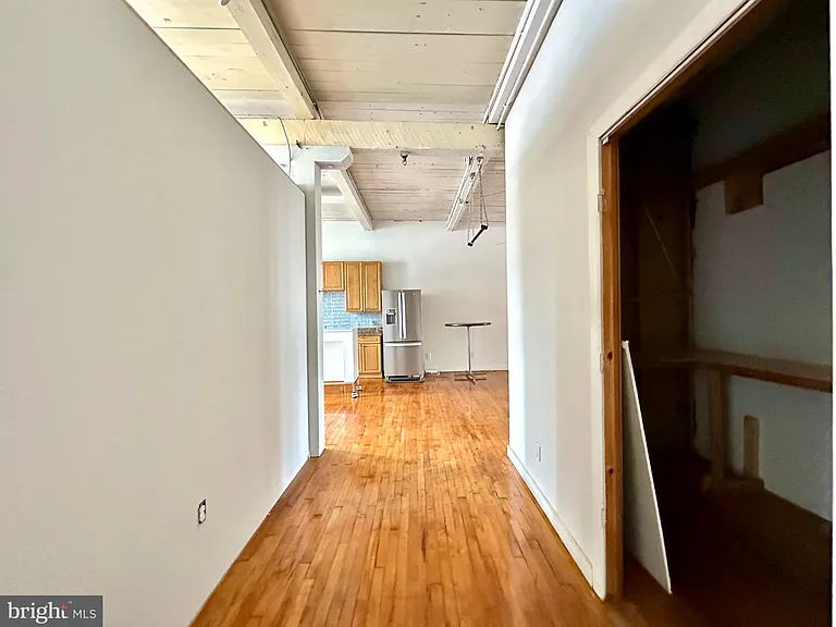14 W Harvey St #16-2C — Photo 21