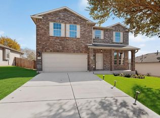 405 Buckingham Dr, Kyle, TX 78640