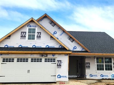 25292 E Sunset Maple Dr, Perrysburg, OH, 43551