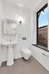 Rented by Cooper & Cooper Real Estate