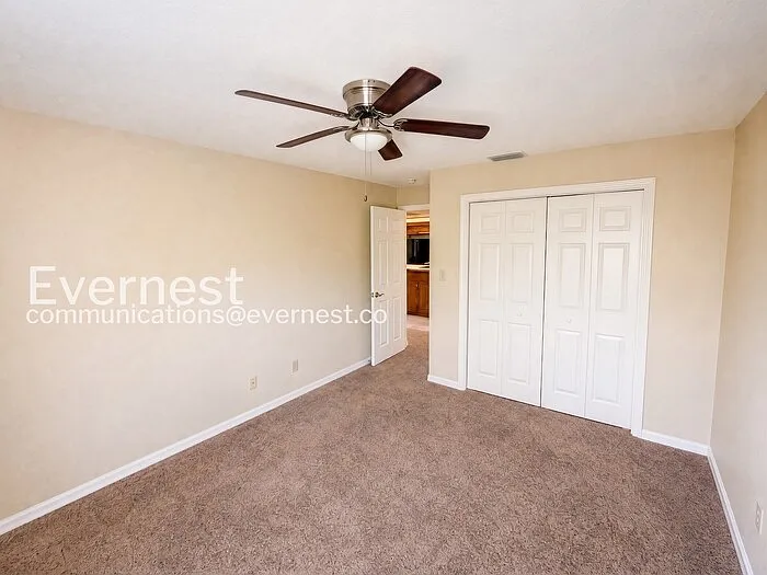 2891 Deer Hound Way — Photo 13